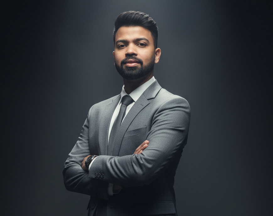 gemini generated image 39fp7m39fp7m39fp