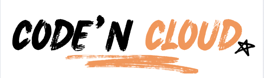 screenshot 2025 10 08 at 11.16.11 am