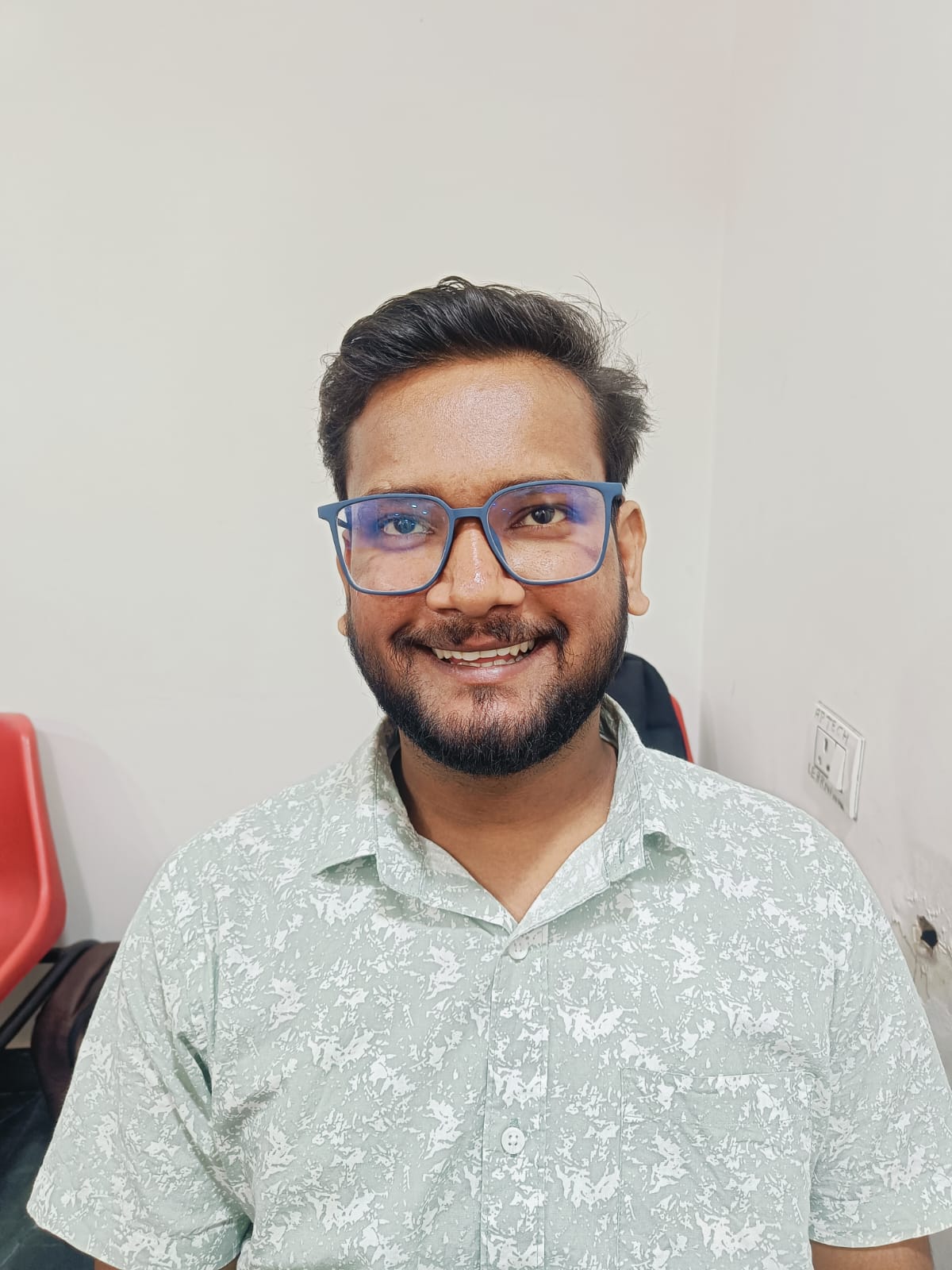 whatsapp image 2025 10 08 at 14.33.01