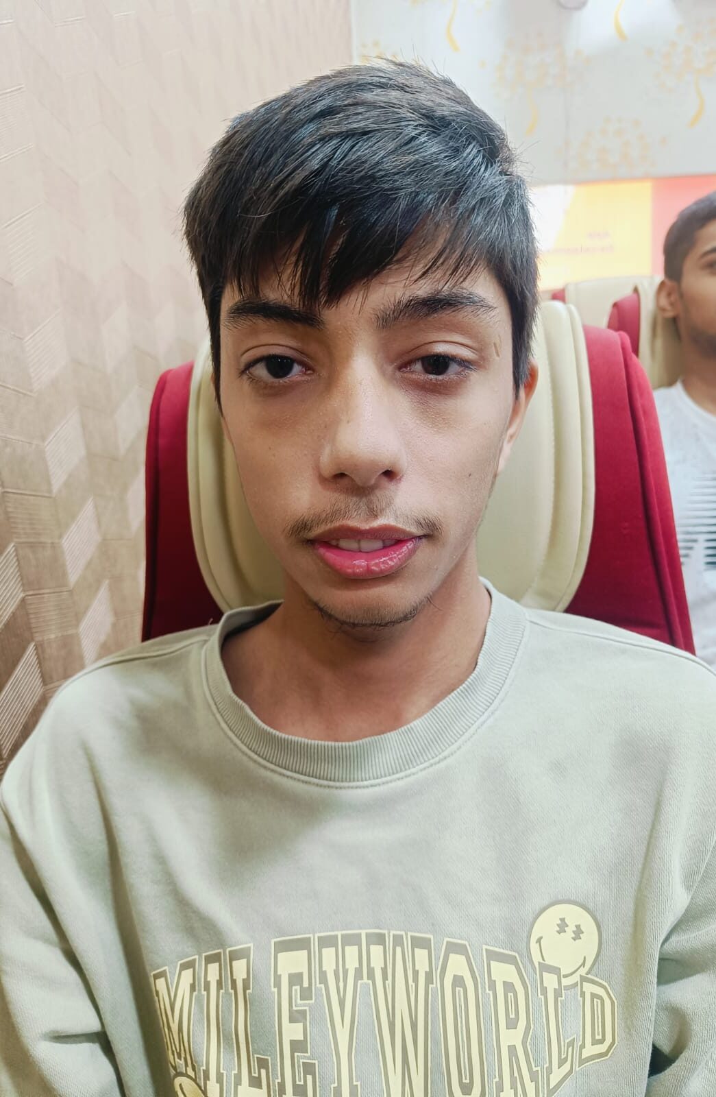 whatsapp image 2025 10 08 at 14.33.02 (1)